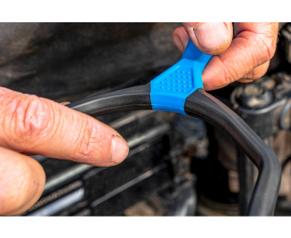 Proca Preston Dura Slip Catapult Light/Medium - 5