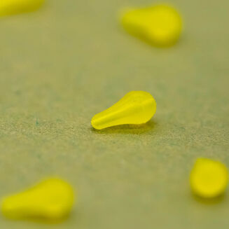 Pozycjonery One More Cast Dazzlers Cornello Long Distance Hookbead - Small - 5