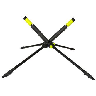 Rolka Do Tyczki Matrix Freeflow Quad Roller - 2