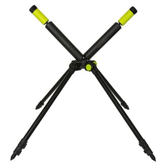 Rolka Do Tyczki Matrix Freeflow Quad Roller - 3