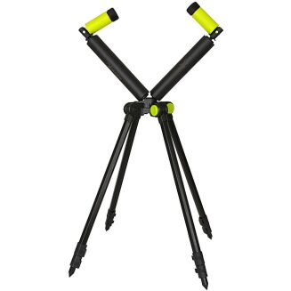 Rolka Do Tyczki Matrix Freeflow Quad Roller - 4