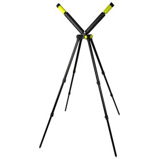 Rolka Do Tyczki Matrix Freeflow Quad Roller - 5