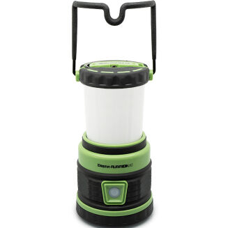 Lampka Kempingowa Delphin Aura+ Uc 5400mah - 2
