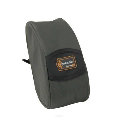 Pokrowiec na kołowrotek Prologic Reel Pouch 