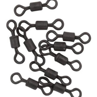 Krętliki Trakker Micro Rig Swivel - 20 - 2