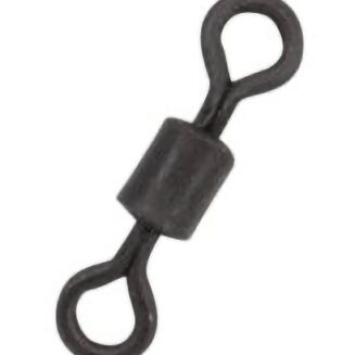 Krętliki Trakker Micro Rig Swivel - 20 - 3