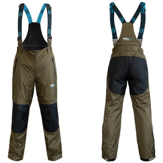Spodnie Delphin CruisAIR SPRING 5T - XXL - 2