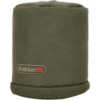 Pokrowiec Na Butlę Z Gazem Trakker NXG Gas Canister Cover - 2