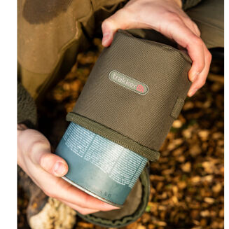 Pokrowiec Na Butlę Z Gazem Trakker NXG Gas Canister Cover - 4