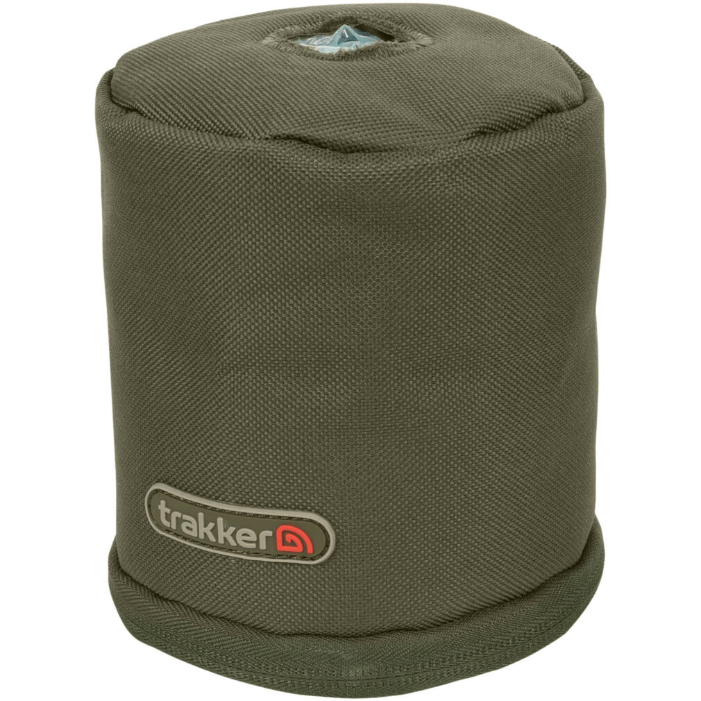 Pokrowiec Na Butlę Z Gazem Trakker NXG Gas Canister Cover