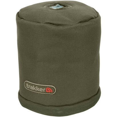 Pokrowiec Na Butlę Z Gazem Trakker NXG Gas Canister Cover