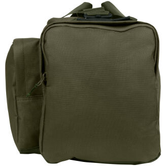 Torba Trakker NXG Carryall - 3
