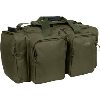 Torba Trakker NXG Carryall - 4