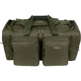 Torba Trakker NXG Carryall - 5