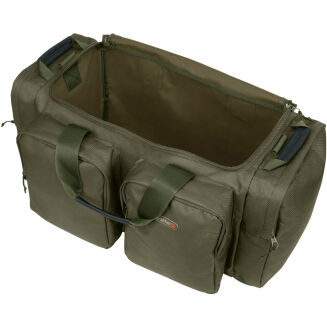 Torba Trakker NXG Carryall - 2