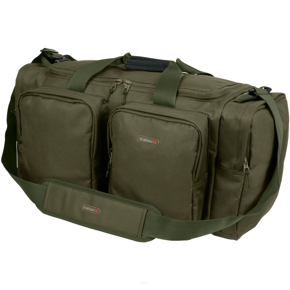 Torba Trakker NXG Carryall
