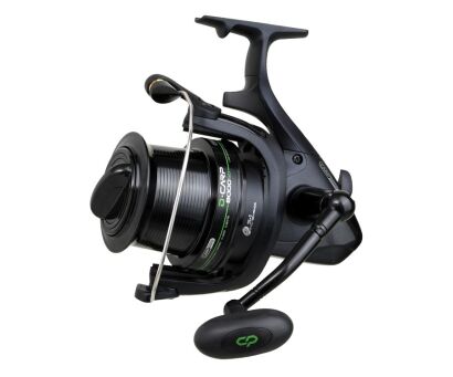 Kołowrotek Carp Pro D-CARP 8000 SD