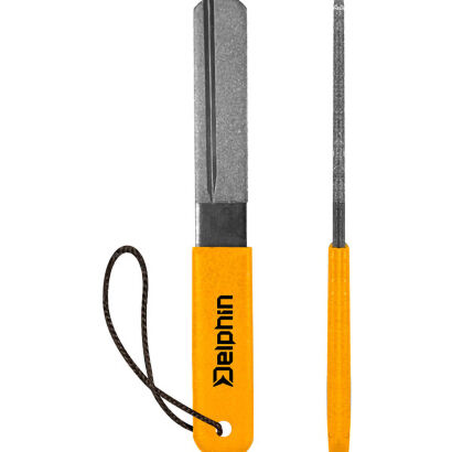 Ostrzałka Do Haczyków Delphin