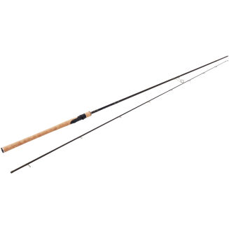Wędka Westin W2 Spin 7'1ft /213cm ML 5-25g 2sec - 2