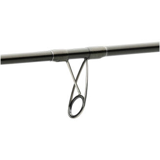 Wędka Westin W2 Spin 7'1ft /213cm ML 5-25g 2sec - 4