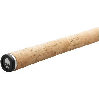 Wędka Westin W2 Spin 7'1ft /213cm ML 5-25g 2sec - 5