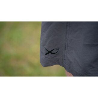 Spodenki Matrix Lightweight Water Resistant Shorts - XL - 5