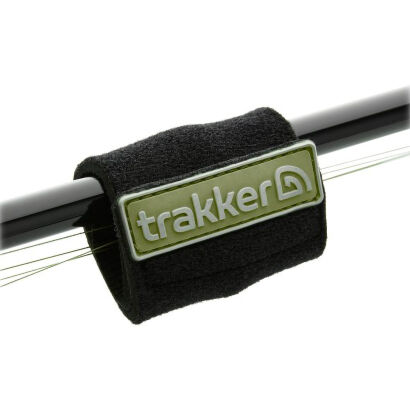 Opaski Na Wędki Trakker Neoprene Rod Bands