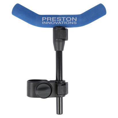 Podpórka Preston OFFBOX36 Deluxe Butt Rest Arm