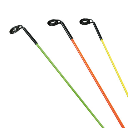 Szczytówka Robinson Stinger X-Cross Method Feeder i Feeder do 90g / S