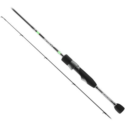 Wędka Select Sprint SPR-622XUL 1.86m 0.8-3.5g Mod.Fast