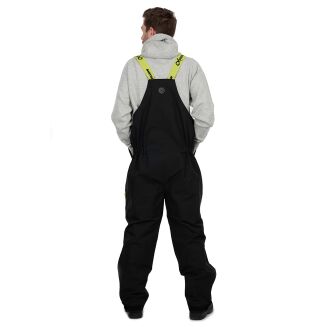 Spodnie Matrix 10K Salopettes - XXL - 2