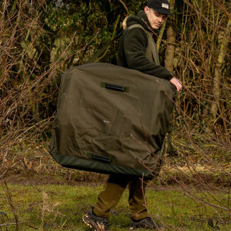 Torba Na Łóżko Trakker NXG Bedchair Bag Wide - 3