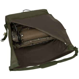 Torba Na Łóżko Trakker NXG Bedchair Bag Wide - 2