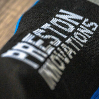 Skarpetki Preston Socks Twin Pack 44-48 - 2