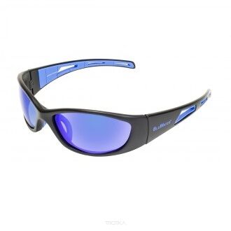 Okulary Blue Water - Buoyant GT Blue O/BOUYANT-GT-BLU