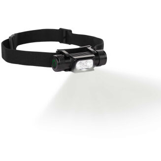 Czołówka Viking Boat Headlamp W/B 1800 - 2