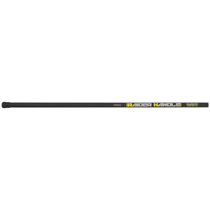 Sztyca Podbieraka Tubertini Raider Handle 3m
