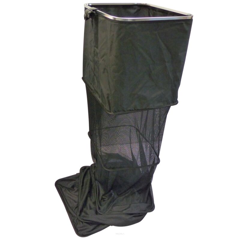 Siatka na ryby Garbolino - Super Rocket Carp 3,0m
