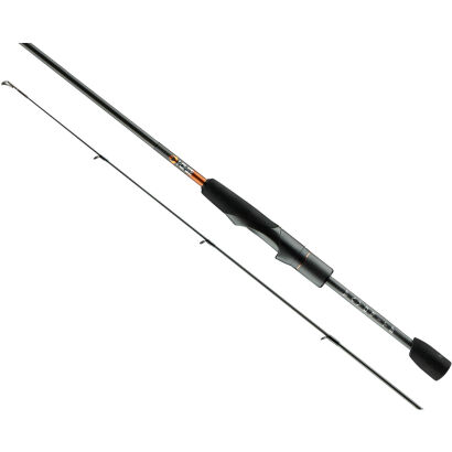 Wędka Favorite Totem TTM1-762UL-T 2.30m 1.5-7g Fast