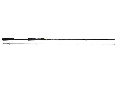 SPRO Specter Finesse Spinning 2,9m 24-68g Wędka Spinningowa