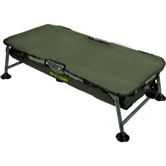 Mata Delphin Eazy SAFE - 2