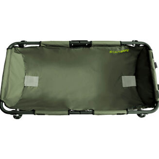 Mata Delphin Eazy SAFE - 3