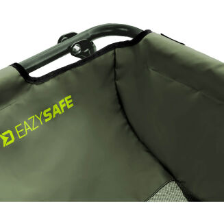 Mata Delphin Eazy SAFE - 4