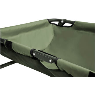 Mata Delphin Eazy SAFE - 5