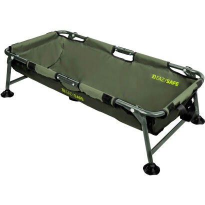 Mata Delphin Eazy SAFE