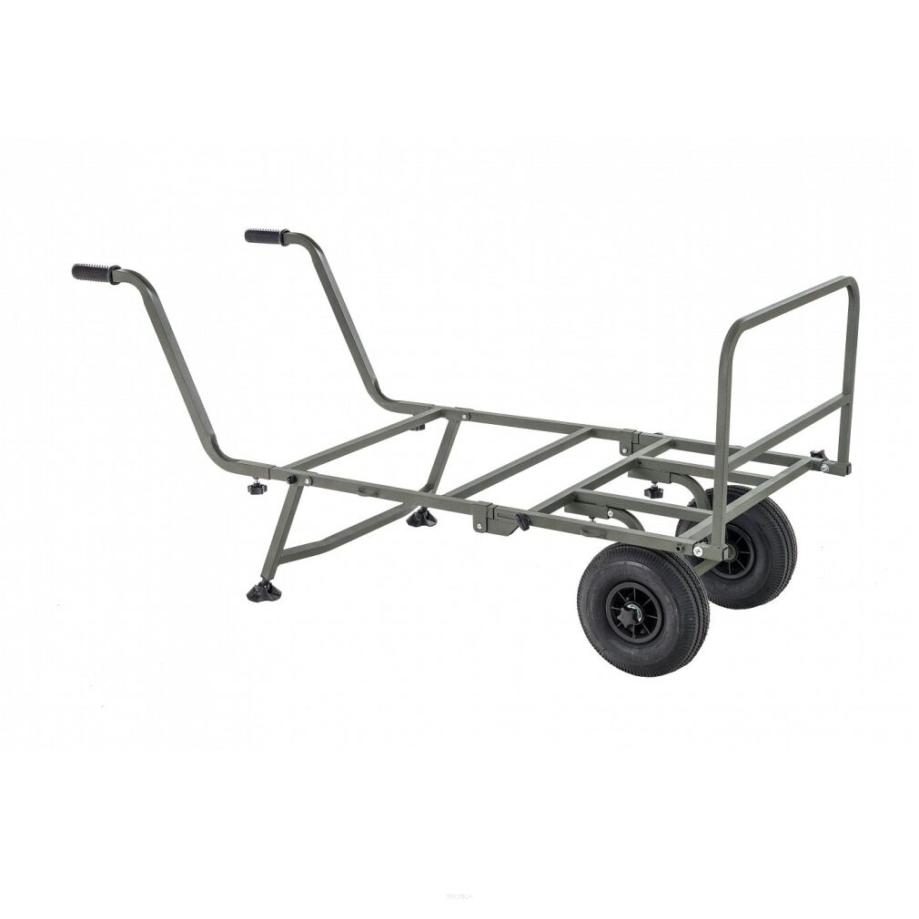 Wózek transportowy, taczka Mivardi - Trolley Premium