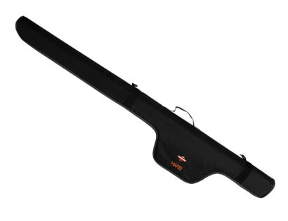 Pokrowiec Delphin Dravec HARD 145cm