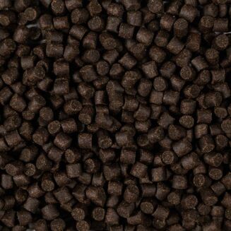 Pellet Aller Aqua Bronze 8mm 25kg - 2
