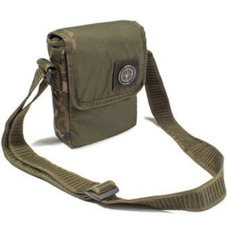 Saszetka Nash Scope Ops Tactical Security Pouch - 2