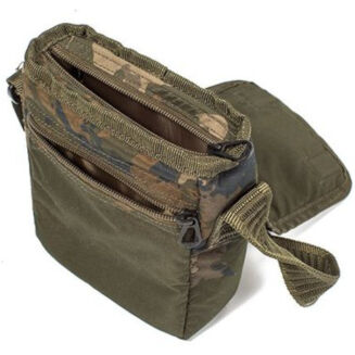 Saszetka Nash Scope Ops Tactical Security Pouch - 3